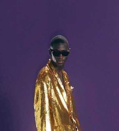 valentino-holiday-2022-the-party-collection-by-enea-colombi-2.jpg