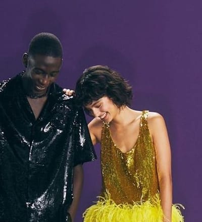 valentino-holiday-2022-the-party-collection-by-enea-colombi-3.jpg