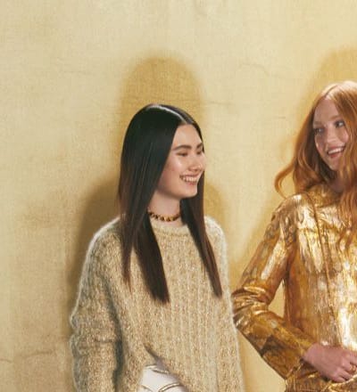 valentino-holiday-2022-the-party-collection-by-enea-colombi-6.jpg