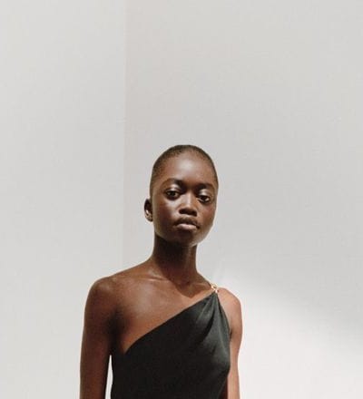 valentino-pf24-x-net-a-porter-1.jpg