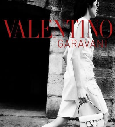 valentino-pre-fall-2024-5.jpg