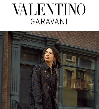 valentino-rendez-vous-ss-2022-man-3.jpg