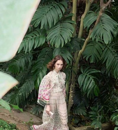 valentino-resort-2020-lookbook-10.jpg