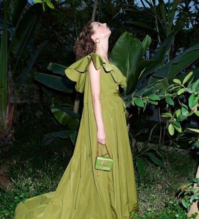 valentino-resort-2020-lookbook-14.jpg