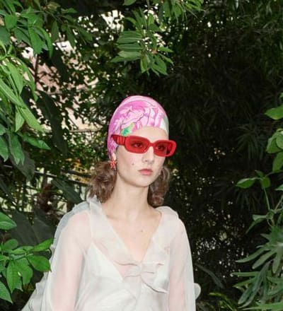valentino-resort-2020-lookbook-15.jpg