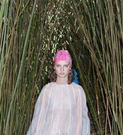 valentino-resort-2020-lookbook-17.jpg