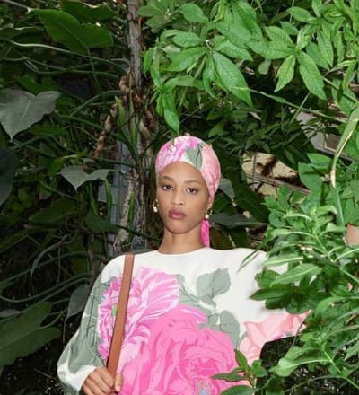 valentino-resort-2020-lookbook-1.jpg