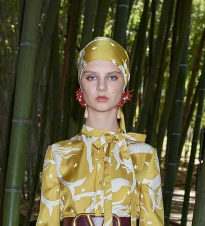 valentino-resort-2020-lookbook-20.jpg