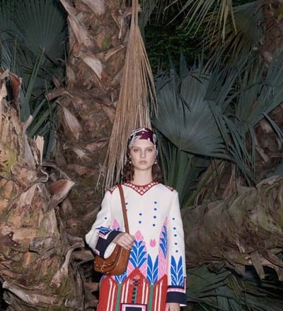 valentino-resort-2020-lookbook-21.jpg