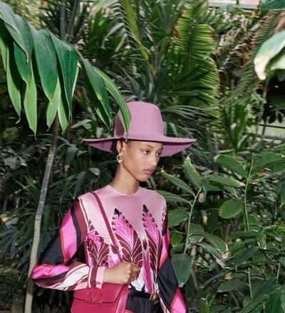 valentino-resort-2020-lookbook-5.jpg