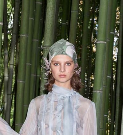 valentino-resort-2020-lookbook-9.jpg