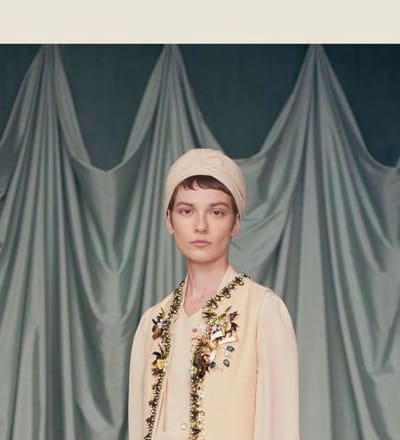 valentino-resort-2025-lookbook-12.jpg