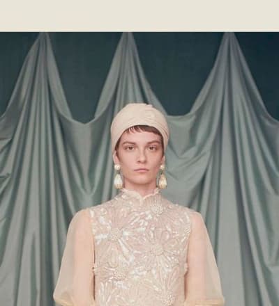 valentino-resort-2025-lookbook-13.jpg