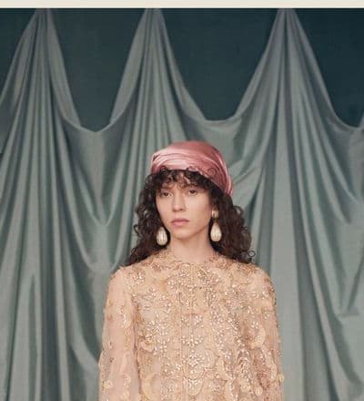 valentino-resort-2025-lookbook-32.jpg