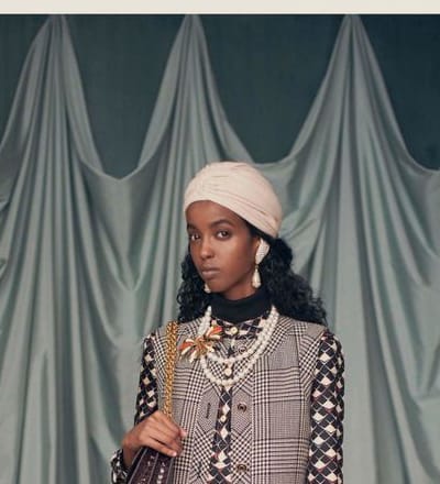 valentino-resort-2025-lookbook-7.jpg