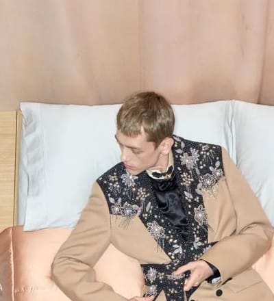 valentino-resort-2026-lookbook-35.jpg