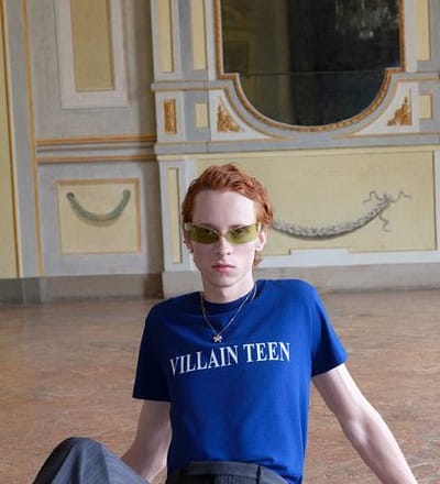 valentino-resort-2027-10.jpg