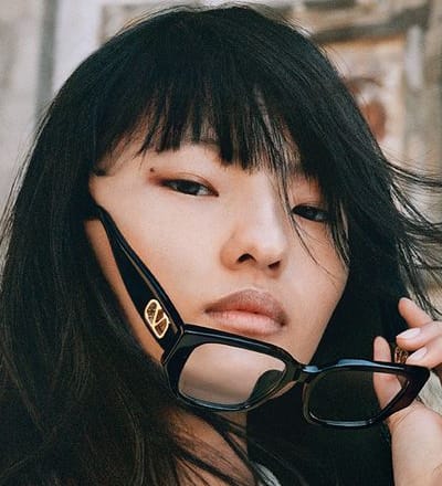 valentino-s-s-2026-eyewear-campaign-2.jpg