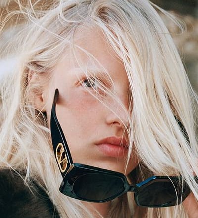 valentino-s-s-2026-eyewear-campaign-3.jpg