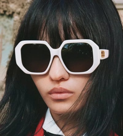 valentino-s-s-2026-eyewear-campaign-5.jpg
