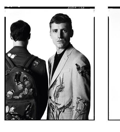 valentino-spring-summer-2015-mens-campaign-2.jpg