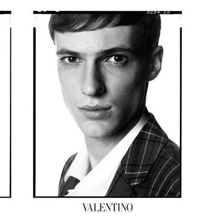 valentino-spring-summer-2015-mens-campaign-3.jpg