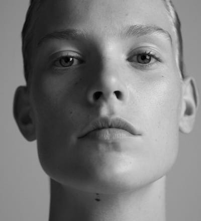 valmont-1.jpg