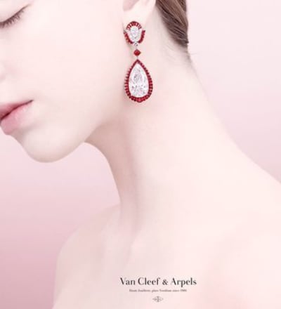 van-cleef-arpels-2020-campaign-1.jpg