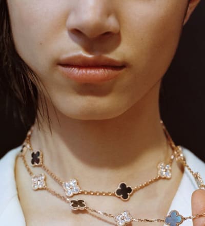 van-cleef-arpels-2.jpg