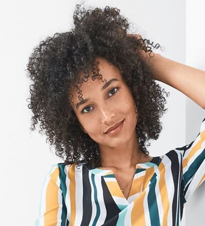 van-heusen-f-w-2020-11.jpg