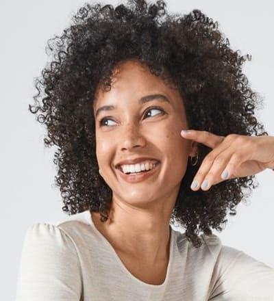 van-heusen-f-w-2020-12.jpg