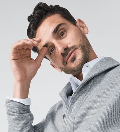 van-heusen-f-w-2020-13.jpg