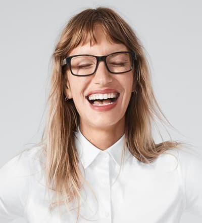 van-heusen-f-w-2020-1.jpg