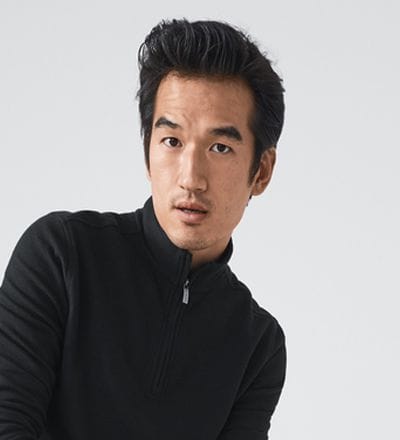 van-heusen-f-w-2020-2.jpg