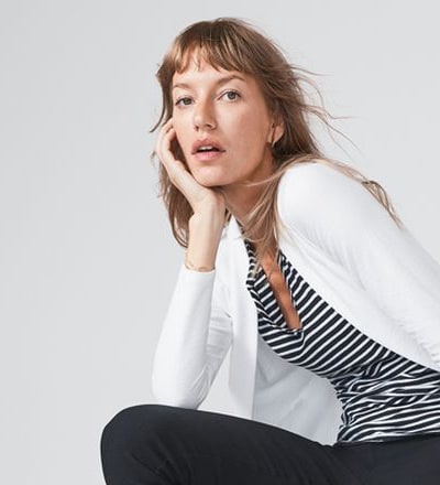van-heusen-f-w-2020-6.jpg