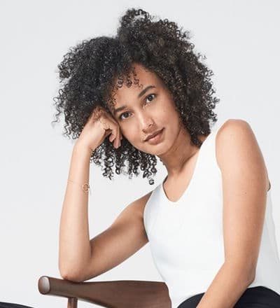 van-heusen-f-w-2020-7.jpg