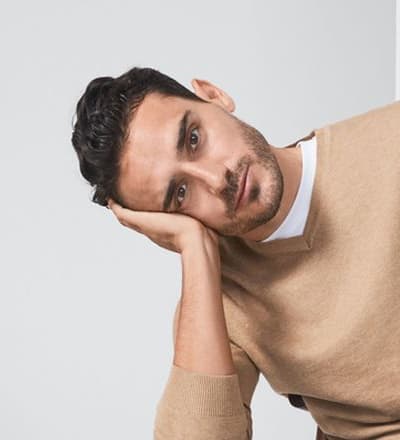 van-heusen-f-w-2020-9.jpg