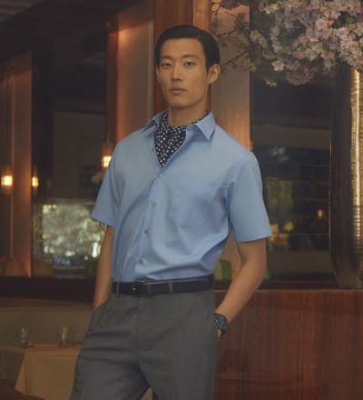 van-heusen-s-s-23-10.jpg