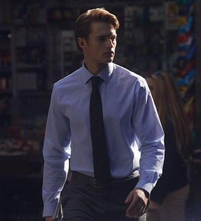 van-heusen-s-s-23-15.jpg