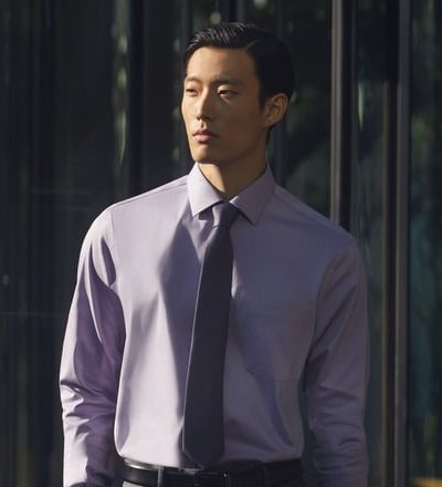 van-heusen-s-s-23-9.jpg