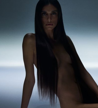 vanda-novak-fall-2024-photo-maria-biel-2.jpg
