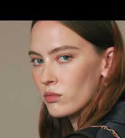 vanessa-bruno-fw2021-3.jpg