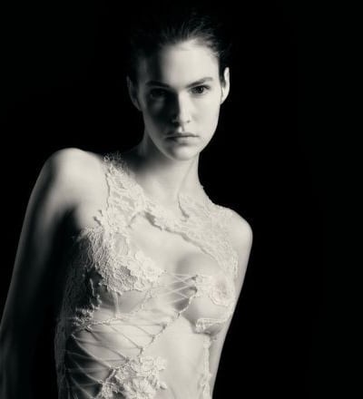 vanessa-moody-by-dennis-1.jpg