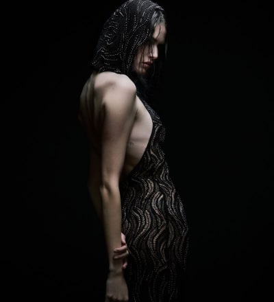 vanessa-moody-by-dennis-3.jpg