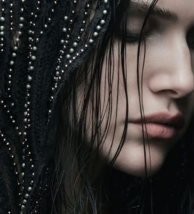 vanessa-moody-by-dennis-4.jpg