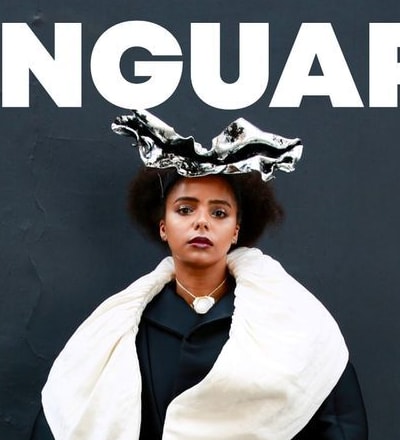 vanguard-magazine-october-2024-covers-1.jpg