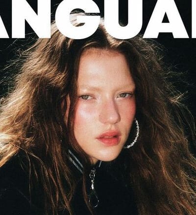 vanguard-magazine-october-2024-covers-2.jpg