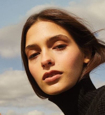 vanidad-autumn-winter-2020-cover-1.jpg