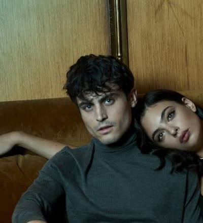 vanity-fair-deva-cassel-julien-de-saint-jean-cover-story-11.jpg