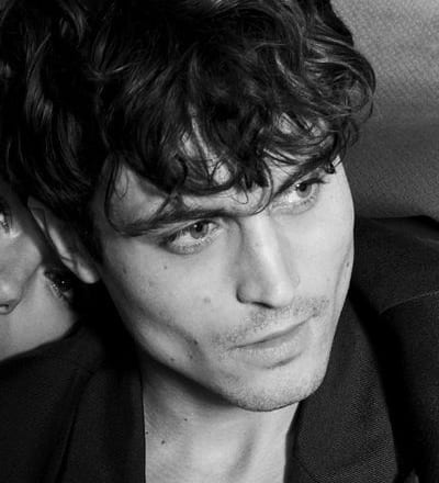 vanity-fair-deva-cassel-julien-de-saint-jean-cover-story-4.jpg